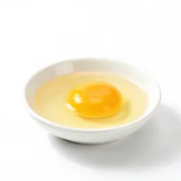 Flip