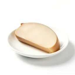 Foie gras