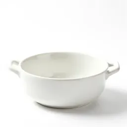 Fondue
