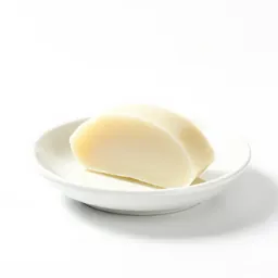 Fricassee
