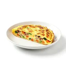 Frittata
