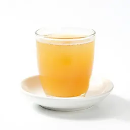 Fruit drink