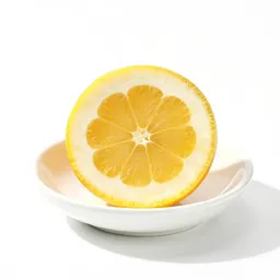 Fruit juice