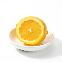 Fruit punch
