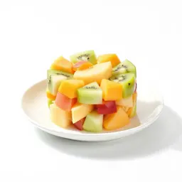 Fruit salad