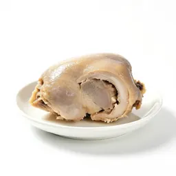 Galantine