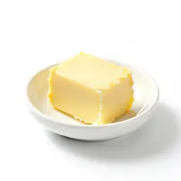 Garlic butter