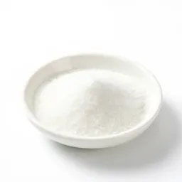 Garlic salt