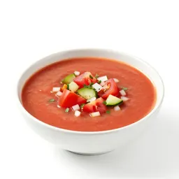 Gazpacho