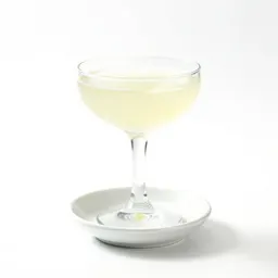 Gimlet