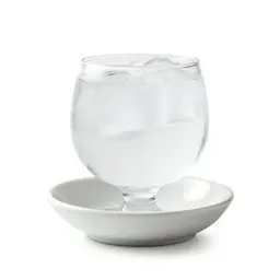 Gin and tonic