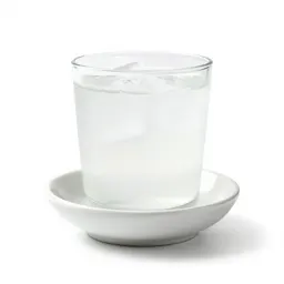 Gin rickey