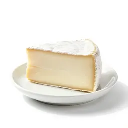 Goat cheese