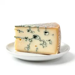 Gorgonzola