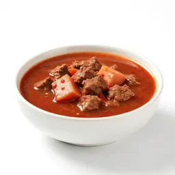 Goulash