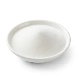 Granulated sugar