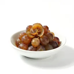 Grappa