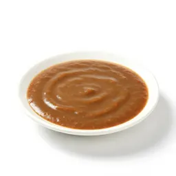 Gravy