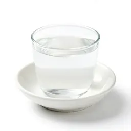 Grog