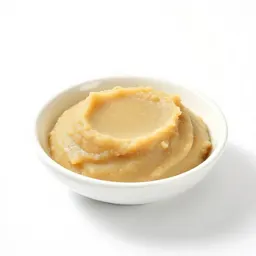 Gruel