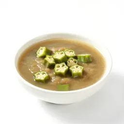 Gumbo