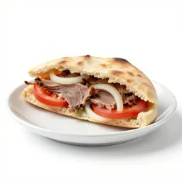 Gyro
