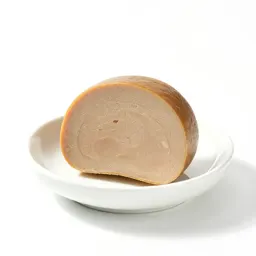 Haggis