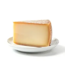 Hand cheese