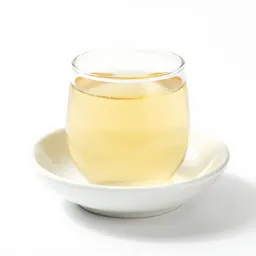 Hard cider