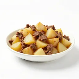 Hash