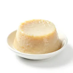 Hasty pudding