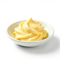 Hollandaise