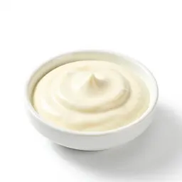 Horseradish sauce