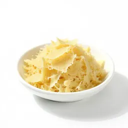 Horseradish