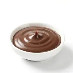 Hot-fudge sauce