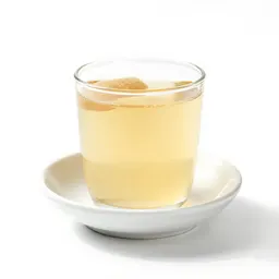 Hot toddy