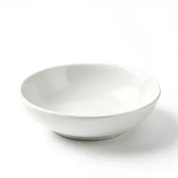 Hotchpotch