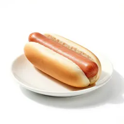 Hotdog