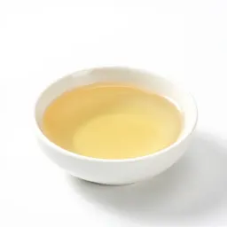 Hydromel