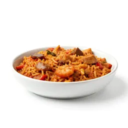 Jambalaya