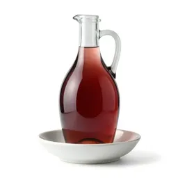 Jug wine