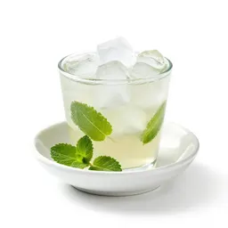 Julep