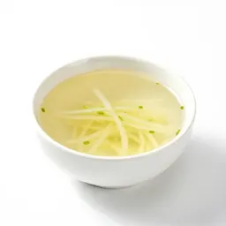 Julienne