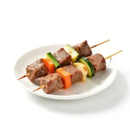 Kabob