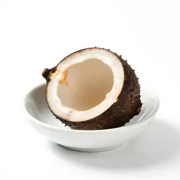 Kava