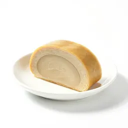Kishke