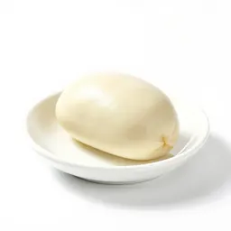 Knish