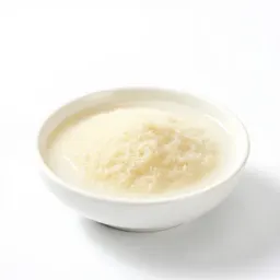 Koumiss