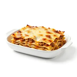 Lasagna