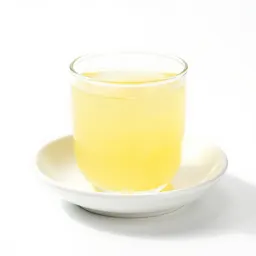 Lemonade